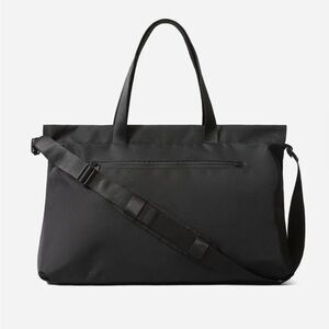 Everlane Renew Transit Weekender Tote Bag
